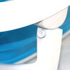 Bañera Plegable Azul RS-17670