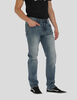 Jeans Regular Hombre Lee