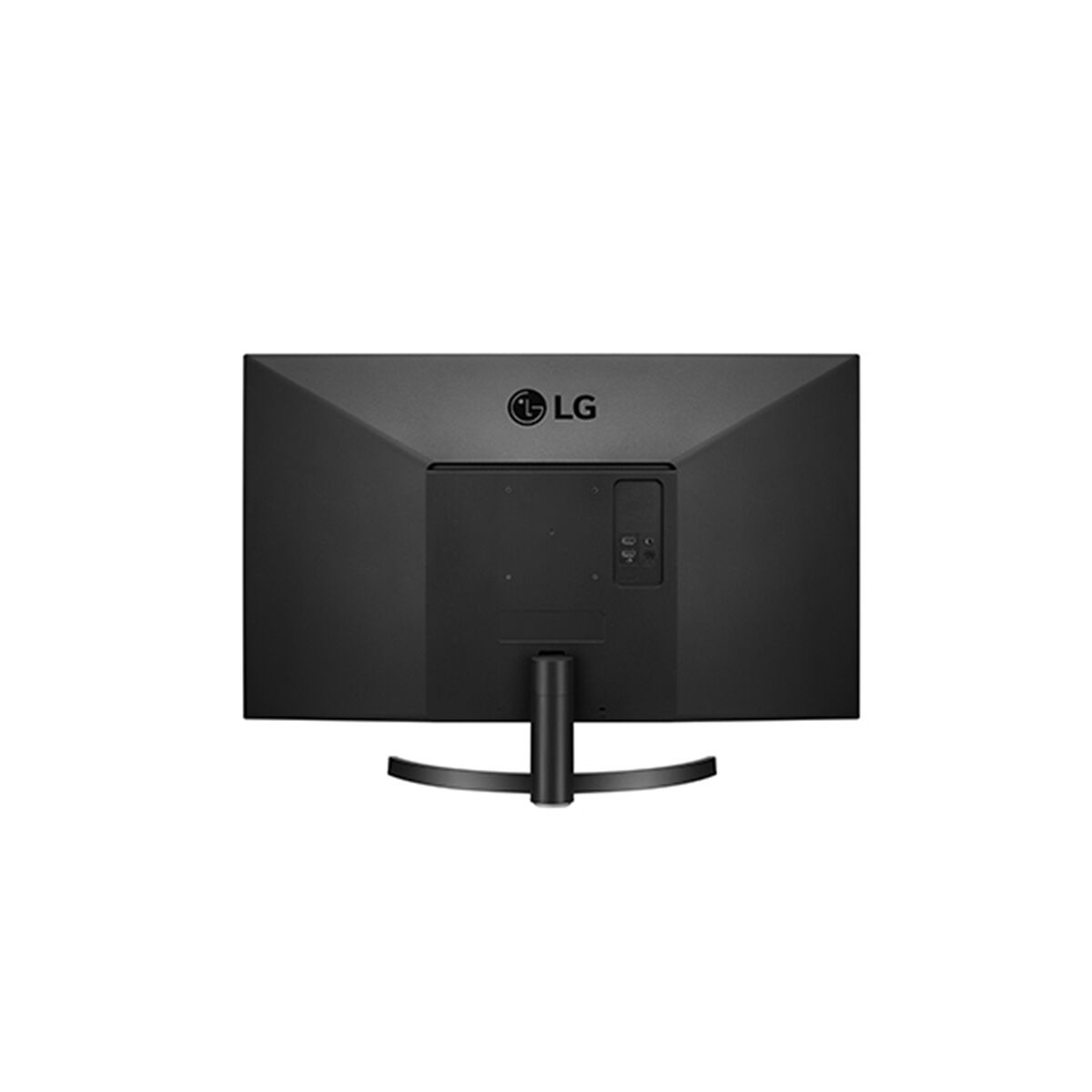 Monitor LG 32MN500M-B 31,5" FHD