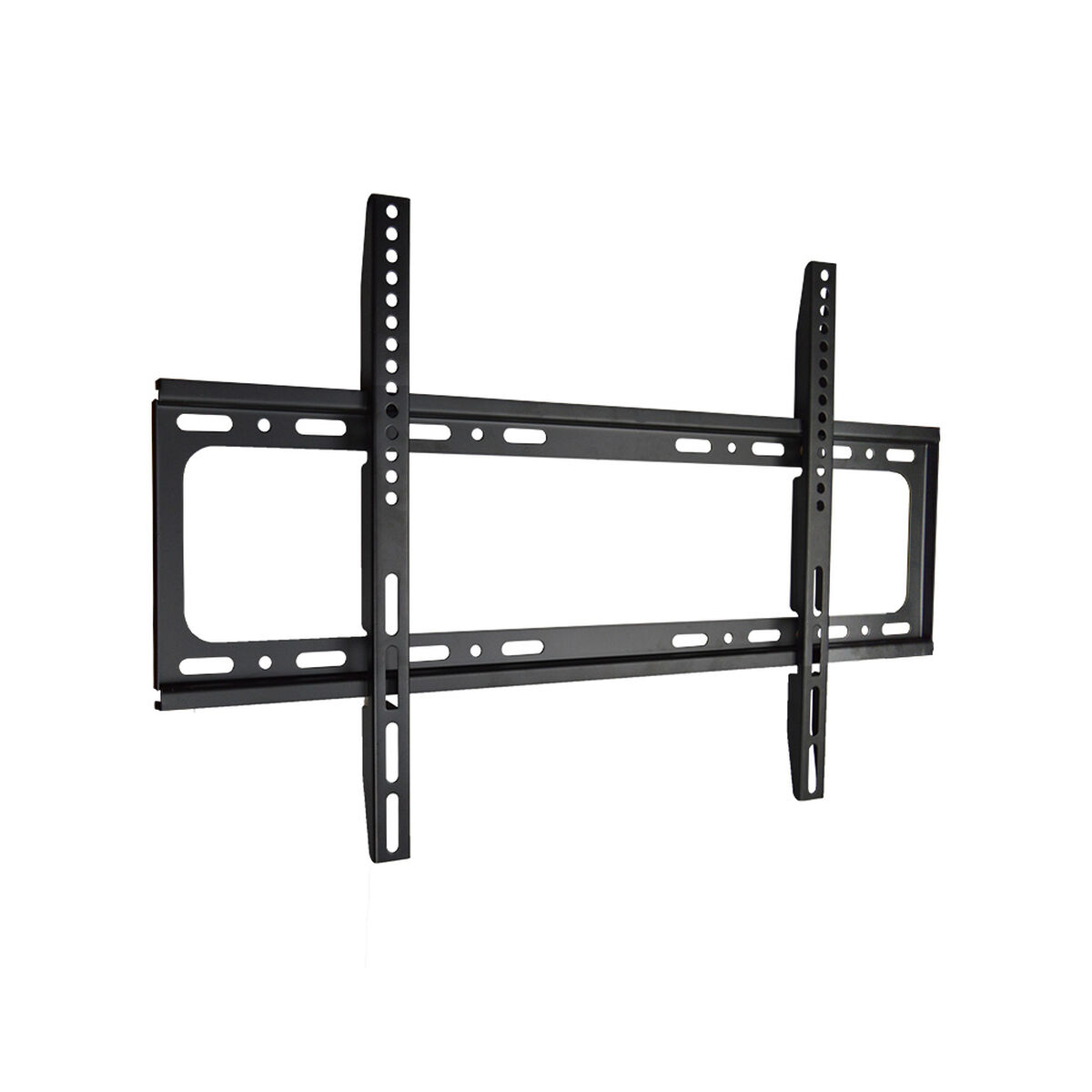 Soporte Inclinable para LED The Rack Solution 32" - 70"