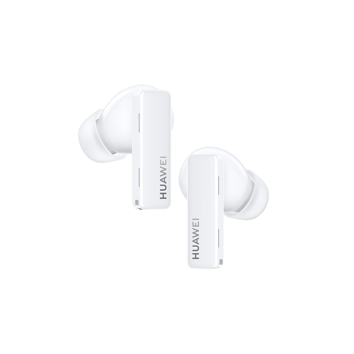 Audífonos Bluetooth Huawei Freebuds Pro Blanco