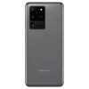 Celular Samsung Galaxy S20 Ultra 128GB 6,9" Gris Liberado
