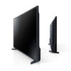LED 40” Samsung T5290 Smart TV FHD