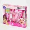 Set de Belleza Incluye 10 Accesorios Barbie