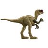 Figura Dinosaurio Proceratosaurus Jurassic World