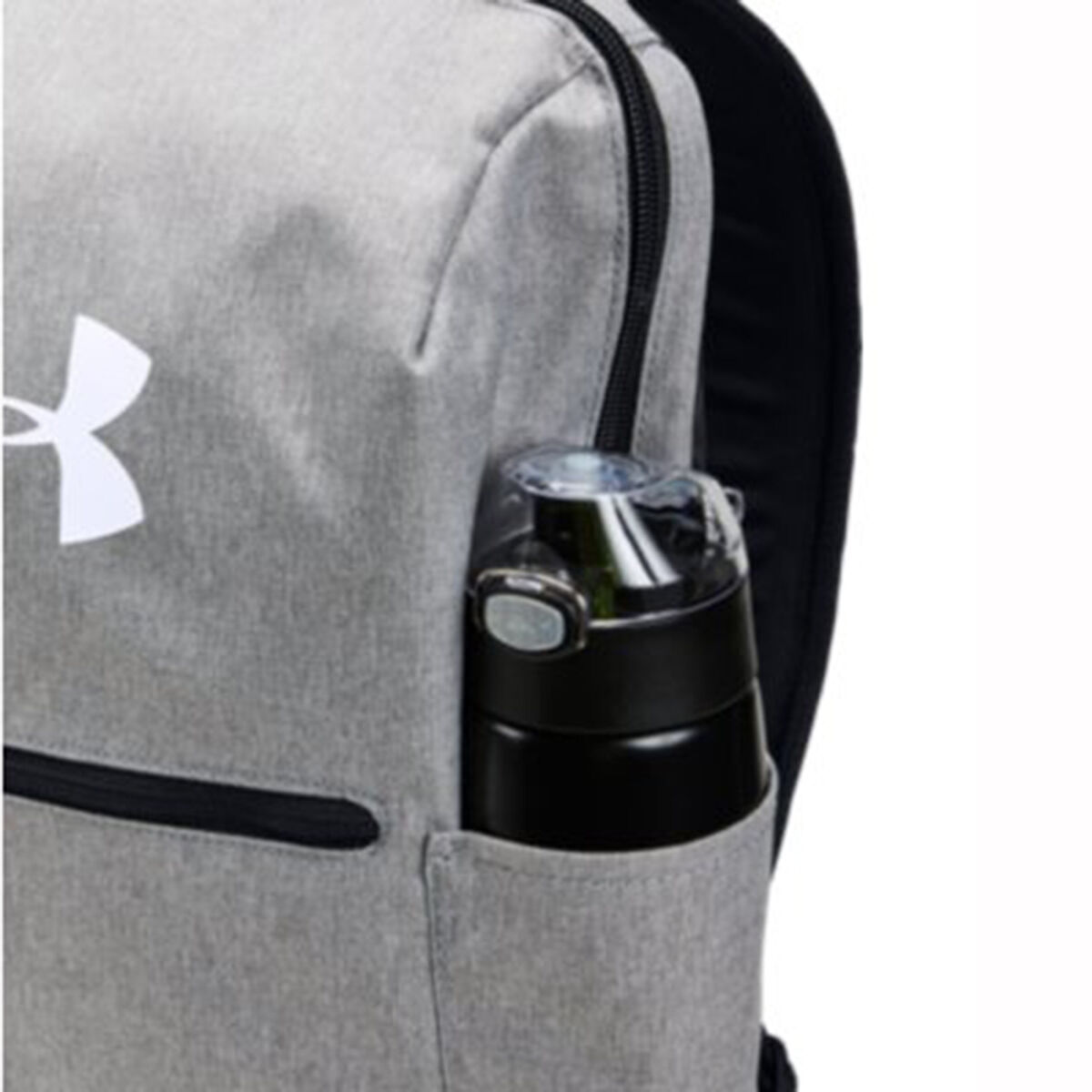 Bolso Under Armour Patterson Backpack