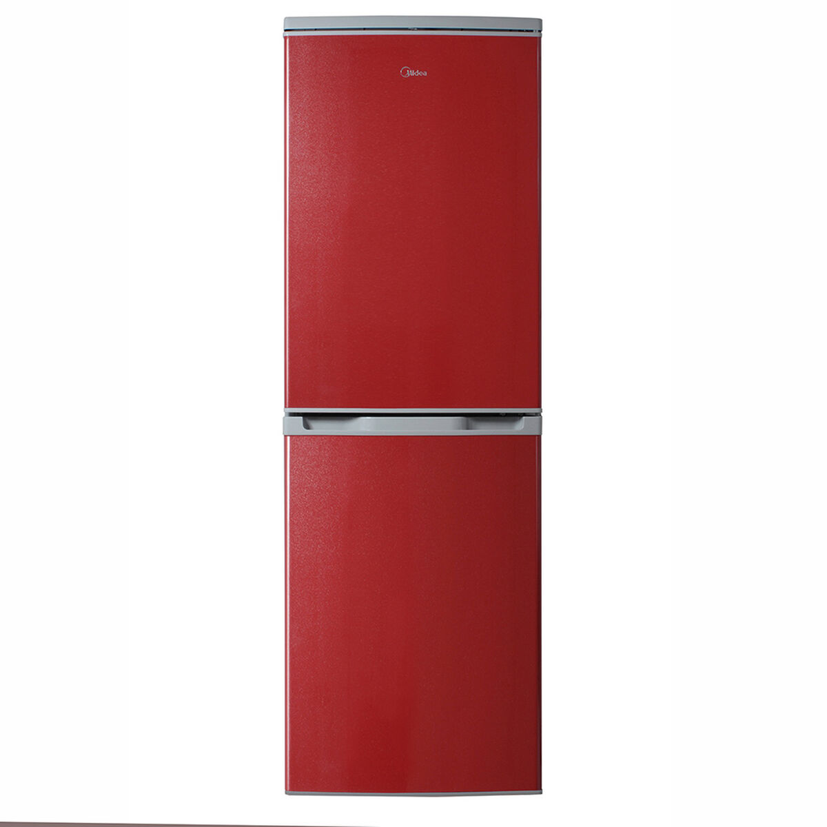 Refrigerador Frío Directo Midea MRFI 1800R234RN