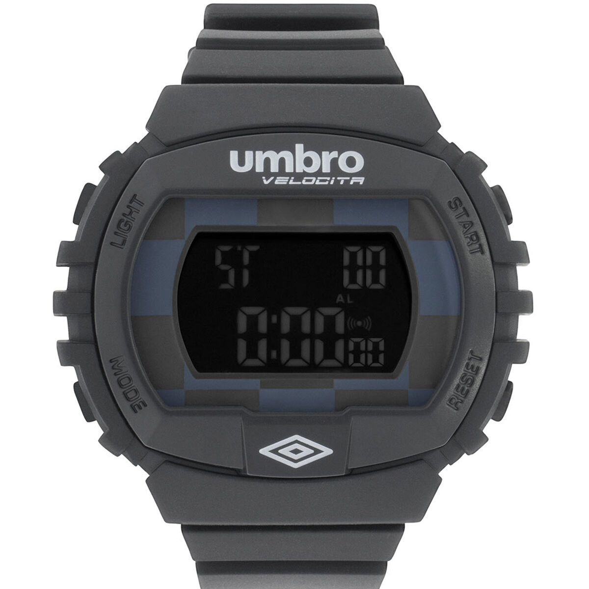 Reloj Digital Umbro UMB-067-2