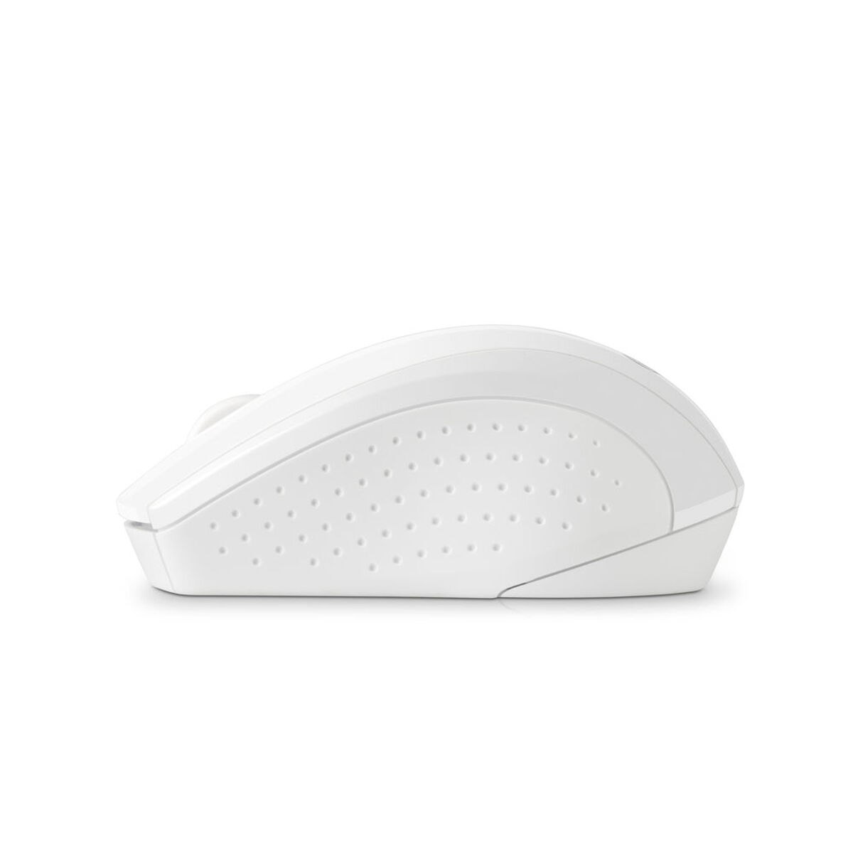 Mouse Láser Inalámbrico HP Wireless X3000