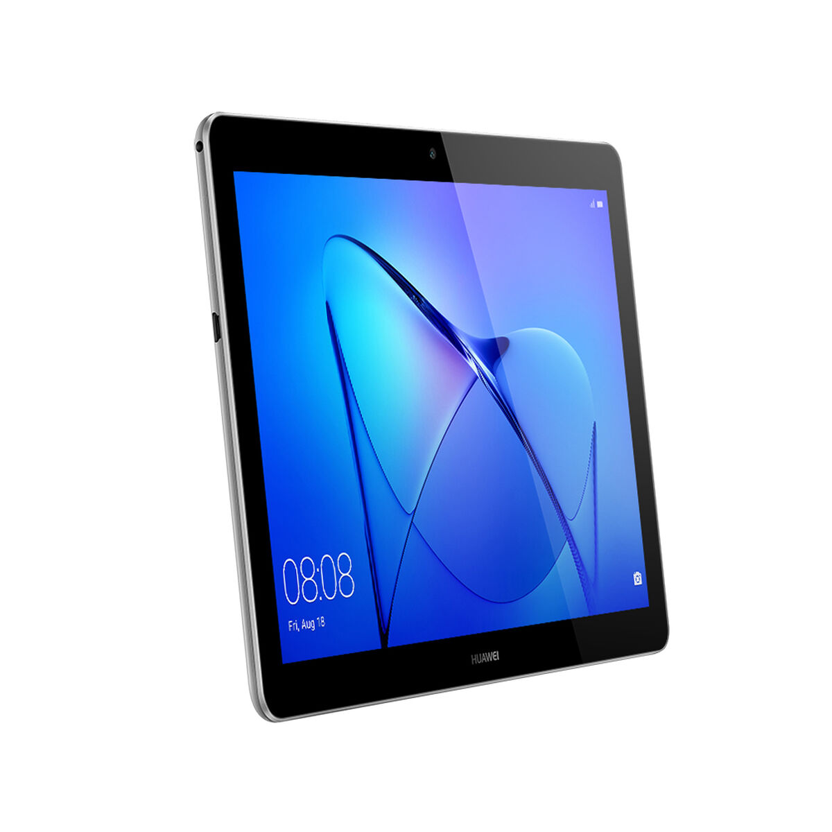 Tablet Huawei T3 Quad Core 2GB 16GB 10”