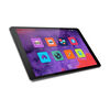 Tablet Lenovo Tab M8 HD LTE Quad Core 2GB 16GB 8" Gris