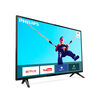 LED 43" Philips 43PFD5813 Smart TV Full HD