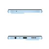 Celular Oppo Reno 7 128GB 6,43" Auroral Blue Liberado