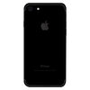 Celular Apple Iphone 7 128GB 4.7" Reacondicionado Negro Liberado