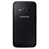 Celular Samsung Galaxy Ace 4 Lite 4.0" Negro Movistar
