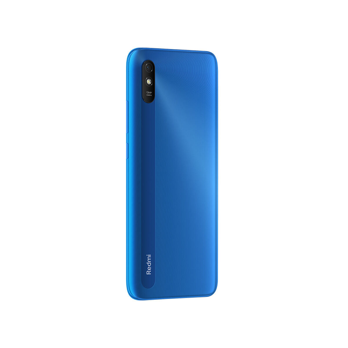 Celular Xiaomi Redmi 9A 32GB 6.53" Sky Blue Movistar