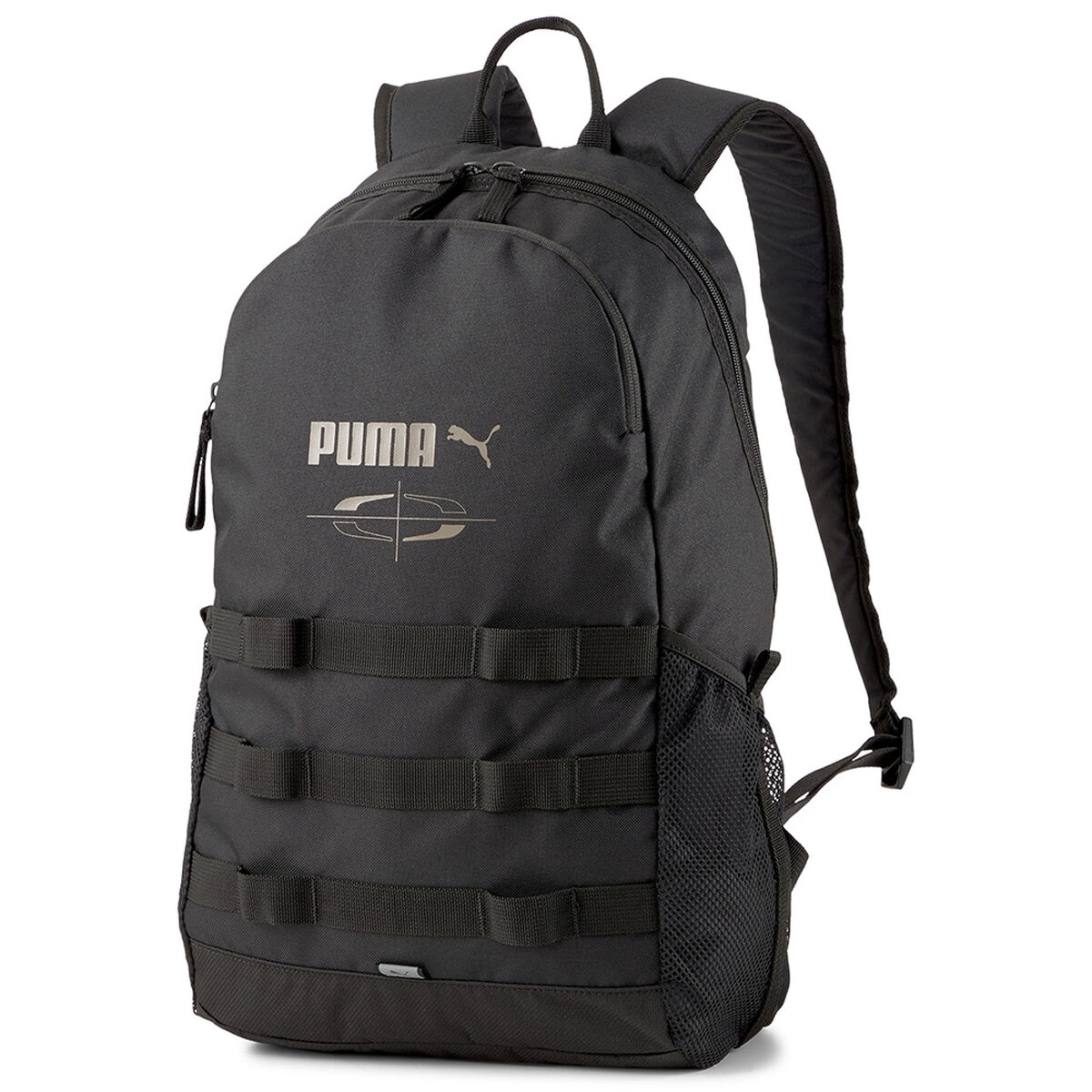 Mochila Puma Style Backpack