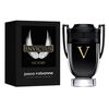 Perfume Invictus Victory EDP 50 ml
