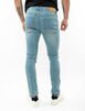 Jeans Skinny Hombre Icono