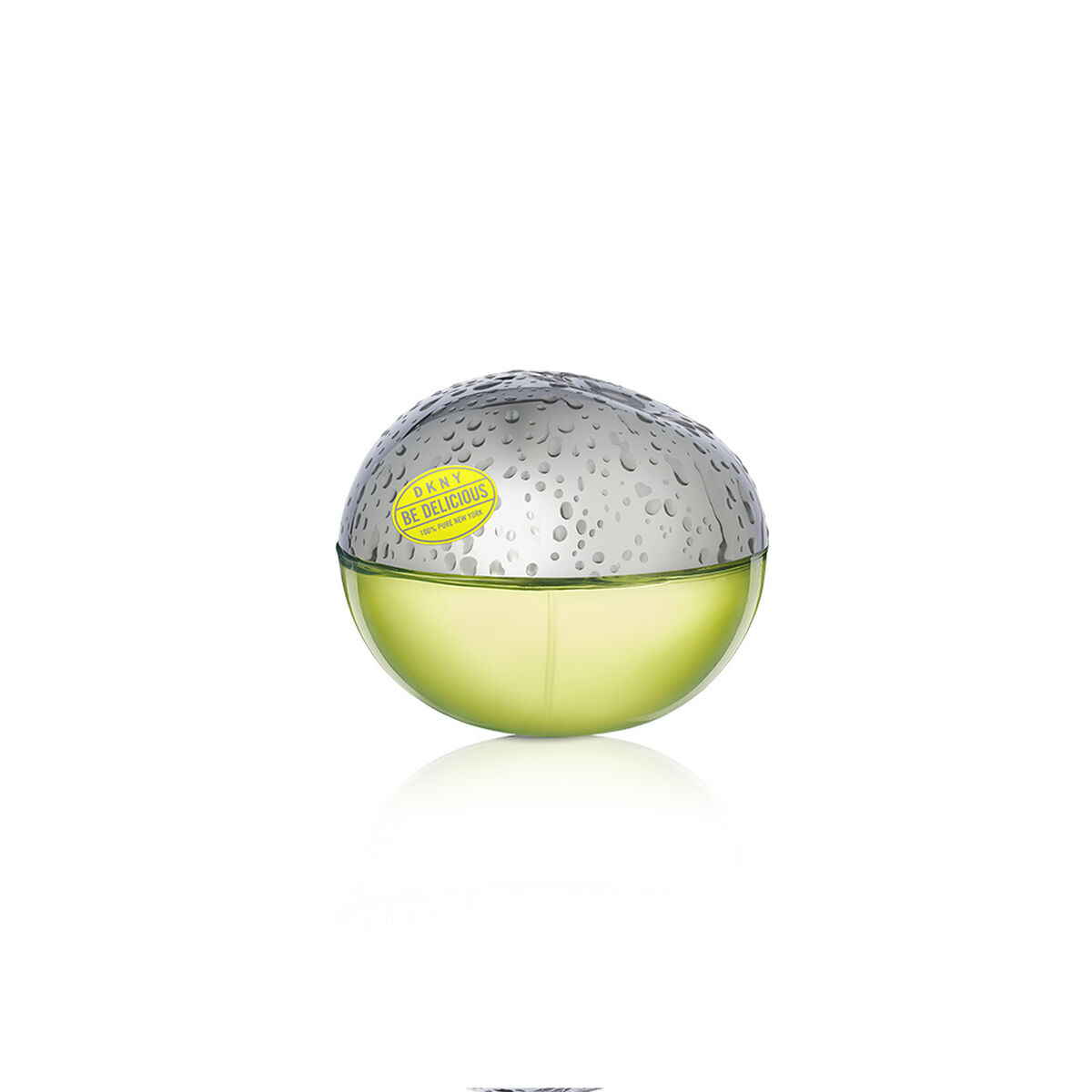 DKNY Be Delicious Summer Squeeze 50 ml