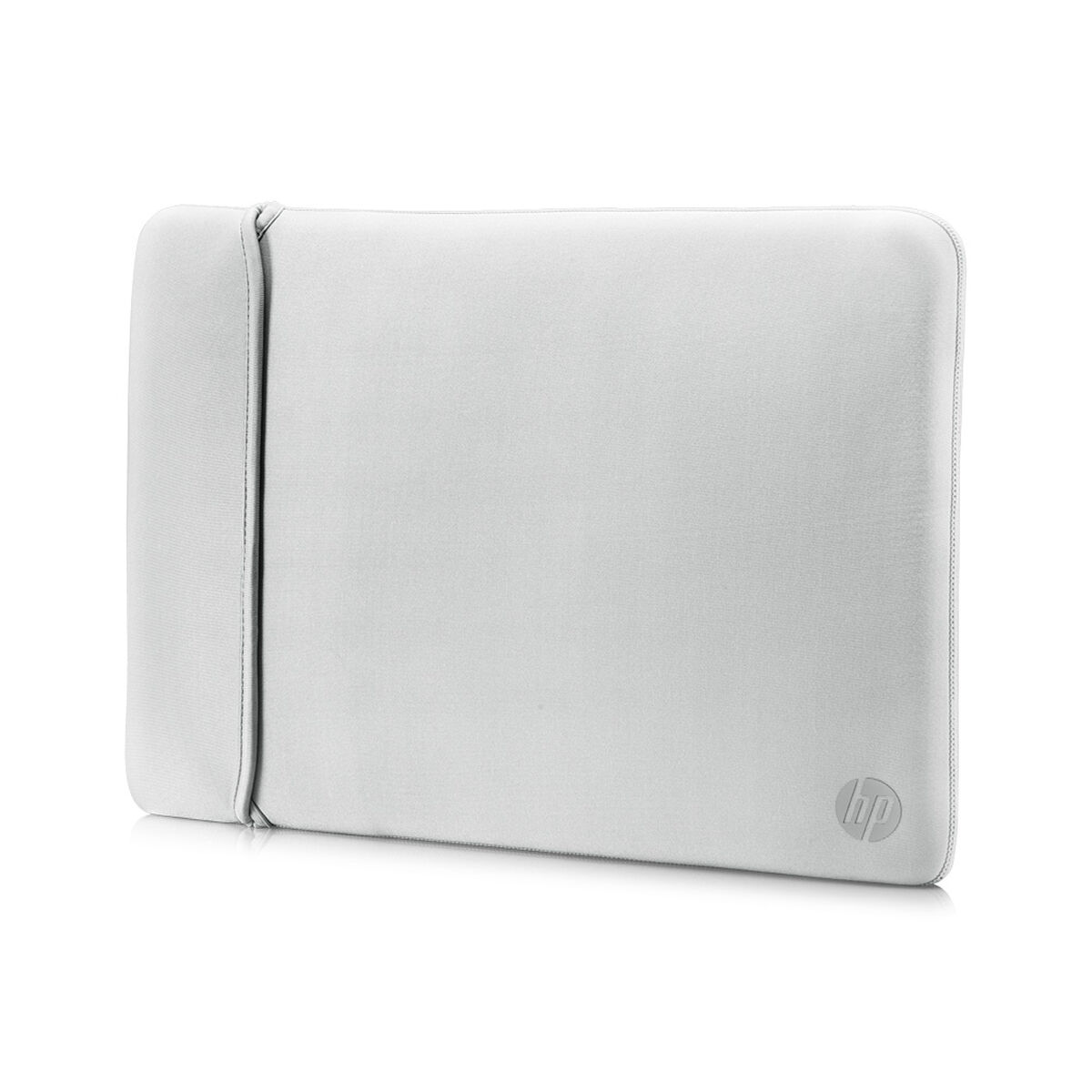 Funda Reversible HP Neo Sleeve Para Notebook