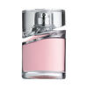 Perfume Hugo Boss Femme EDP 75 ml