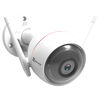 Cámara de Seguridad Ezviz Husky Air Light C3WN Full HD (2,8mm)