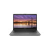 Notebook HP 14-cf3028 Core i5 4GB 1TB 14"