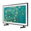 QLED 50” Samsung The Frame Smart TV 4K UHD 2022