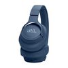 Audífonos Bluetooth Over Ear JBL Tune 770 NC Azul
