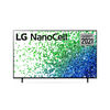 LED 55" LG 55NANO80SPA Smart TV 4K