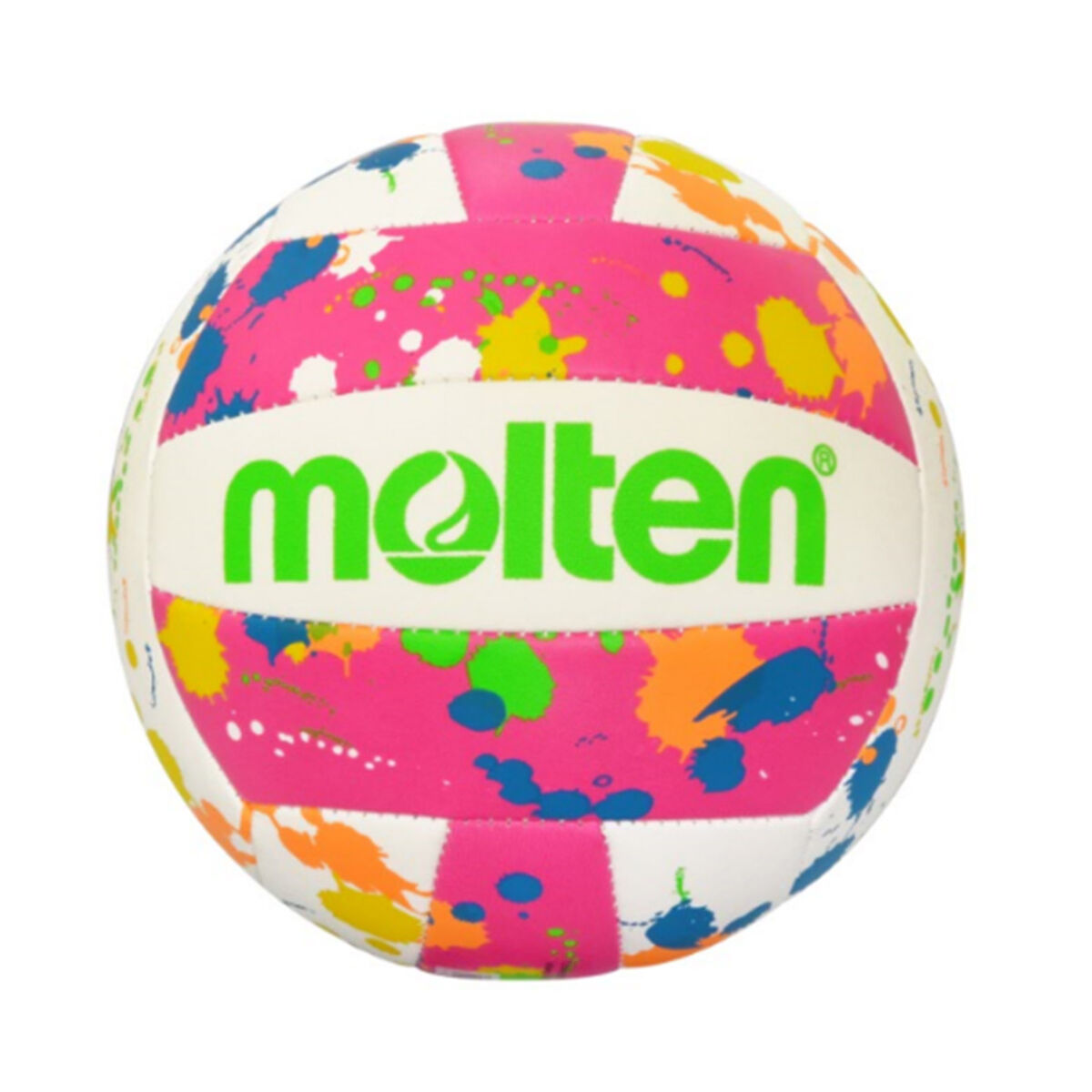 Balón Voleyball Molten Neoplast Nº5