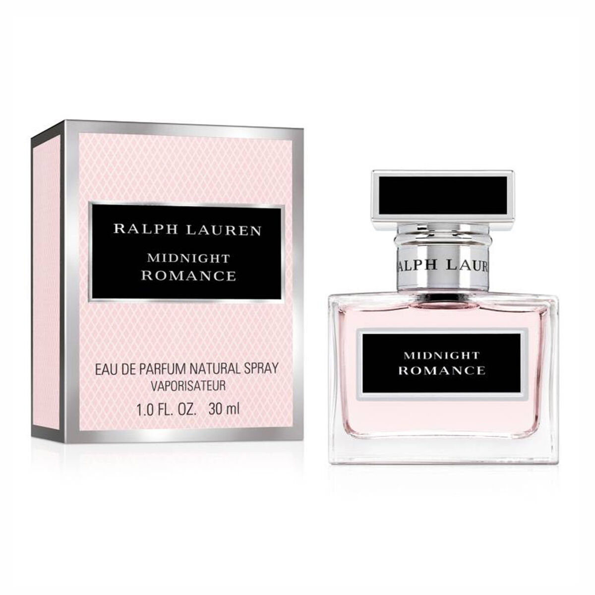 Perfume Midnight Romance EDP 30 ml