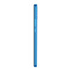 Celular Huawei Y9 Prime 128GB 6,59" Azul Movistar
