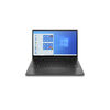 Notebook HP 13-ay0102 Ryzen 5 8GB 256GB SSD 13.3" Touch