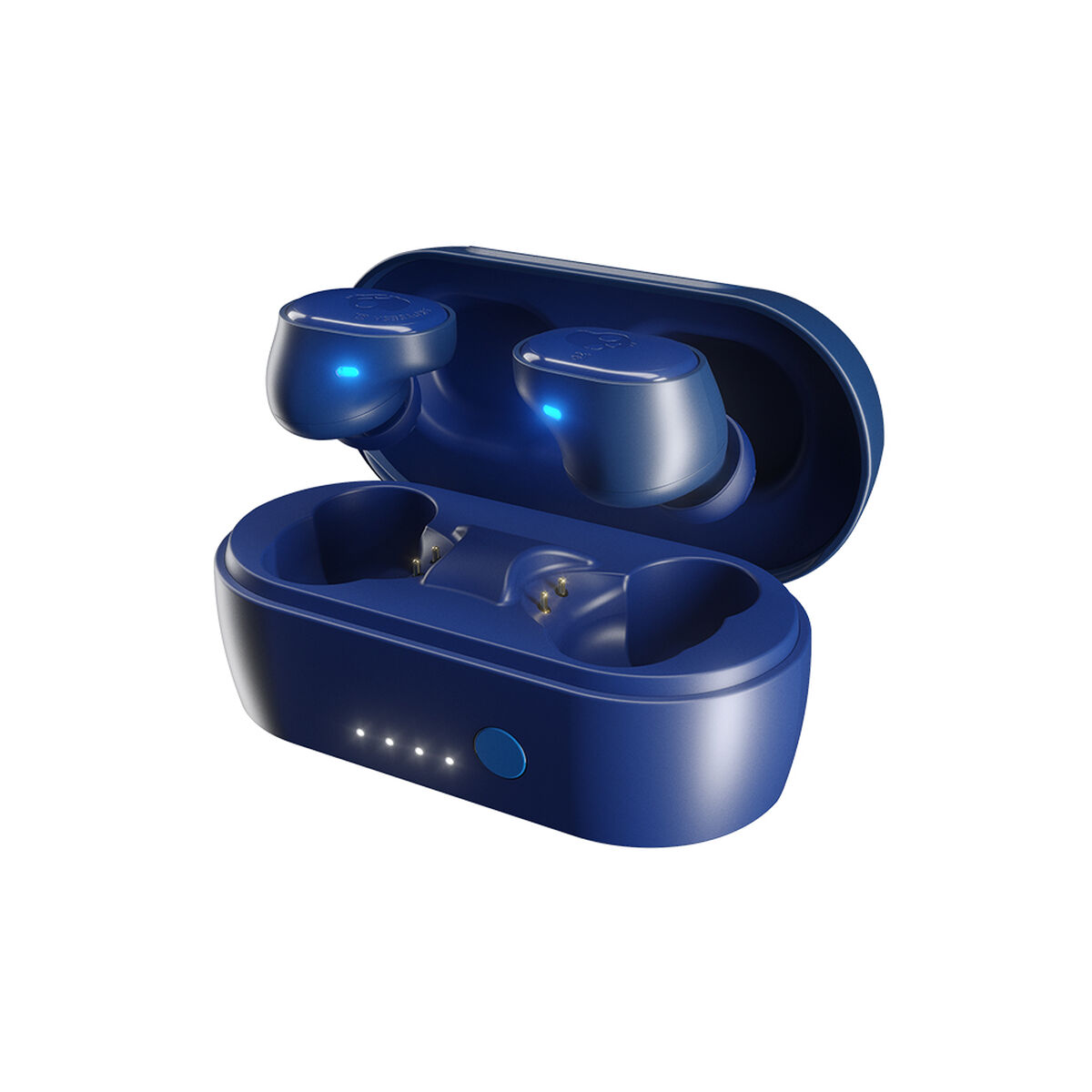 Audífonos Bluetooth Sesh True Wireless In-Ear Azul