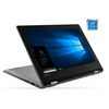 Notebook Lenovo Yoga330-11IGM 2in1 Pentium 4GB 128GB SSD 11.6" Touch