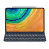 Tablet Huawei MatePad Pro Octa Core 6GB 128GB 10.8" Gris + Smart Keyboard + M Pencil