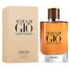 Perfume Giorgio Armani ACQUA DI GIO ABSOLU 125 ml.