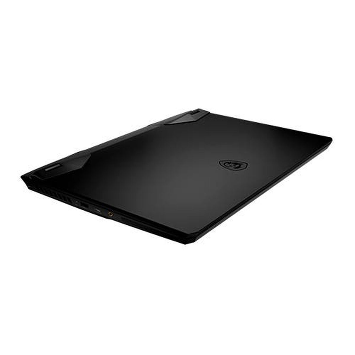 Notebook MSI Vector GP77 13VF Raptor Lake i7 16GB 1TB SSD 17,3"