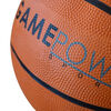 Balón de Basketball Gamepower Nº 7