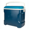 Cooler Igloo Contour 28L Azul