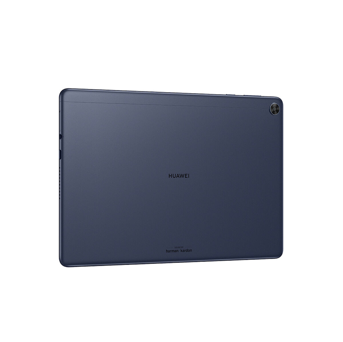 Tablet Huawei MatePad T10S Octa Core 4GB 64GB 10,1" Azul