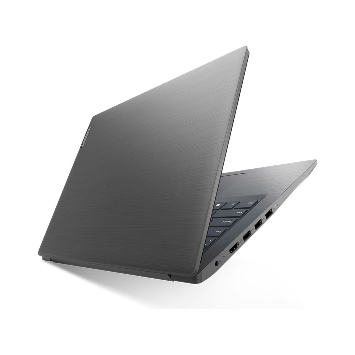 Notebook Lenovo V14-IIL Core i5 4GB 256GB SSD 14"