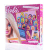 Juegos de Mesa Barbie ¿Sabes Quien Es?