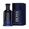 Perfume Hugo Boss Bottled Night EDT100 ml