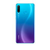 Celular Huawei P30 Lite 128GB 6,2" Azul Violeta Liberado