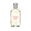 Perfume Tommy Hilfiger Girl EDT 30 ml