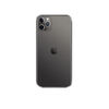 Celular Apple iPhone 11 Pro 64GB 5,8" Space Gray Claro