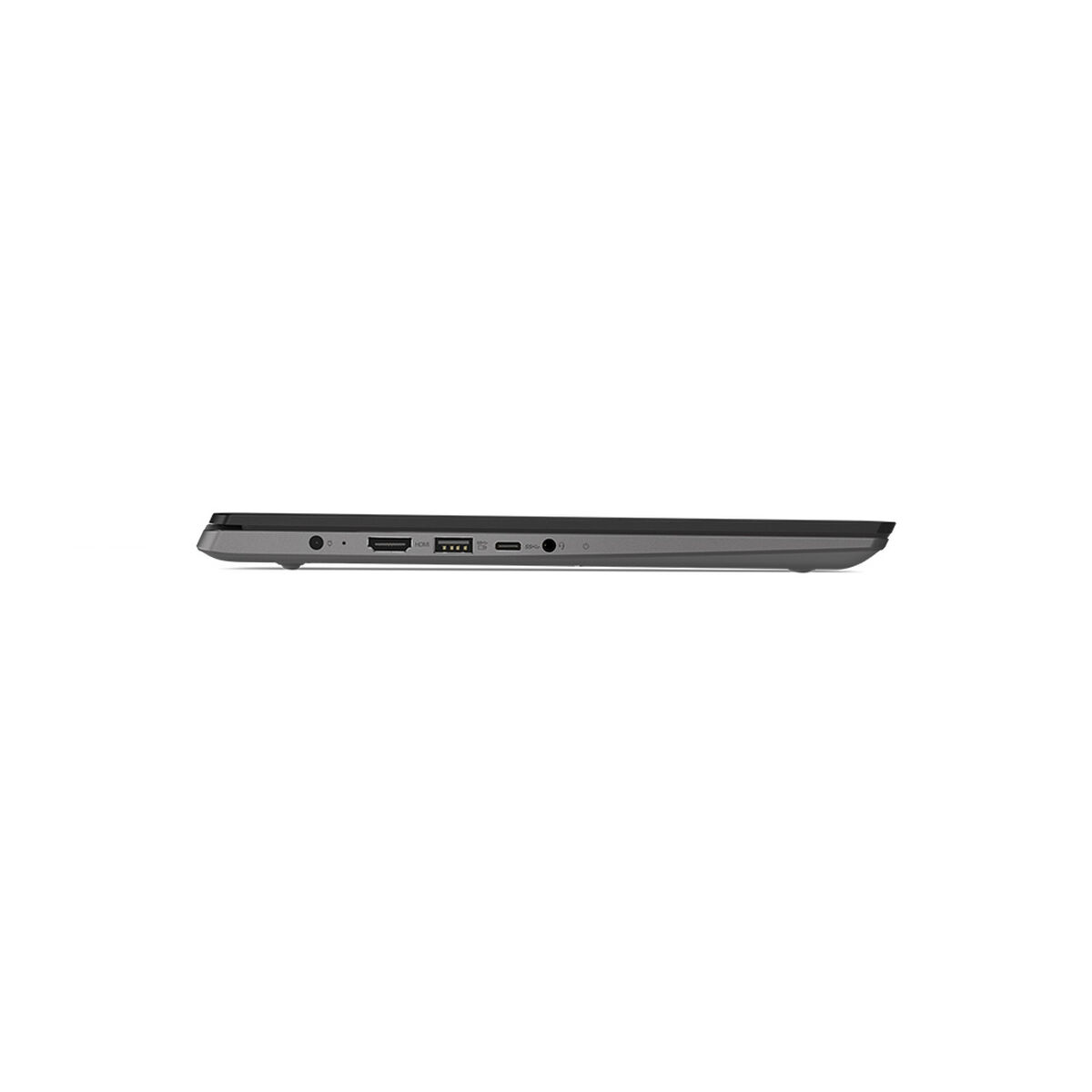 Notebook Lenovo S530-14IKB Core i5 8GB 256GB SSD 14”
